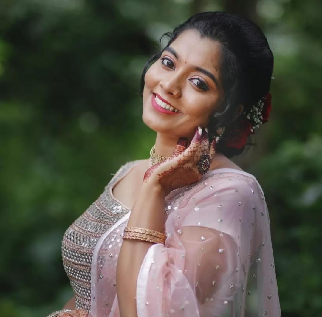 LACHOOS BEAUTY PARLOUR RAMANATUKARA