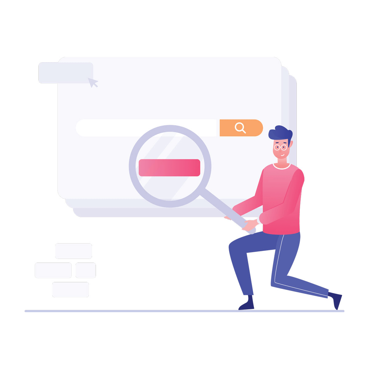 LACHOOS BEAUTY PARLOUR RAMANATUKARA